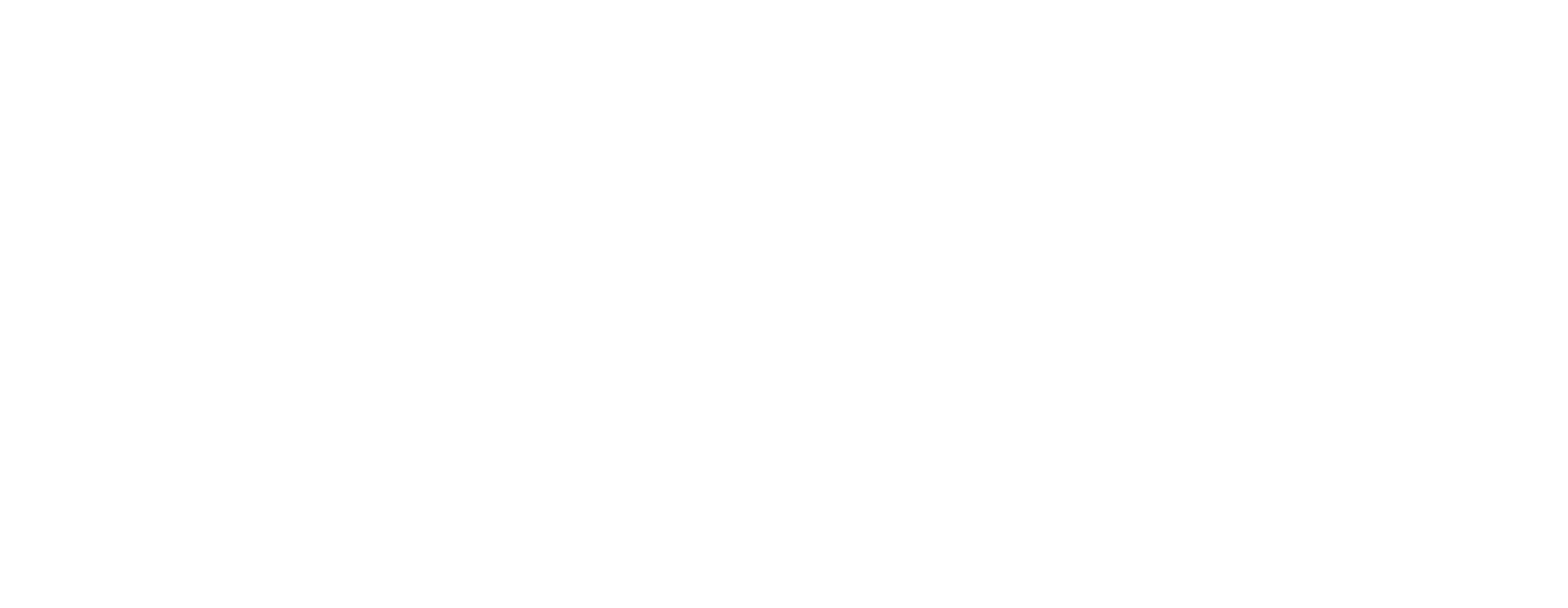 StartUp Akademija