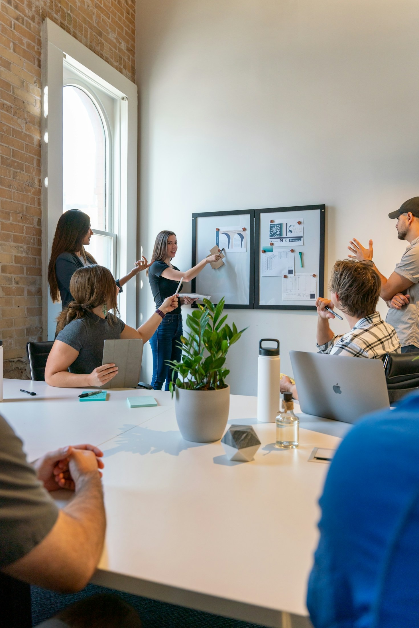 How MVP Development Drives Startup Success